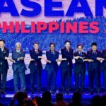 Indonesia Perkuat Peran Strategis di KTT ASEAN Filipina 2026