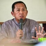 Kopdes Merah Putih Hadirkan Klinik dan Gerai Obat, Akses Kesehatan Desa Diperluas