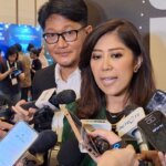 Pemerintah Dorong PP TUNAS untuk Lindungi Anak dan Perkuat Literasi Digital