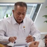 Menutup Kesenjangan Layanan Kesehatan melalui Koperasi Desa