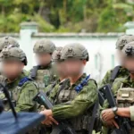 Koops Habema Tegaskan Isu Penyerangan Gereja di Papua Adalah Hoaks