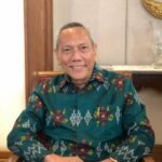 Perluas Layanan Kesehatan Lewat Program CKG, Pemerintah Perkuat Akses Kesehatan Berkualitas bagi Rakyat
