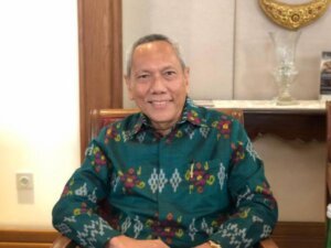 Perluas Layanan Kesehatan Lewat Program CKG, Pemerintah Perkuat Akses Kesehatan Berkualitas bagi Rakyat