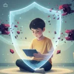 Safe Screen, Safe Mind: PP TUNAS dan Perlindungan Anak