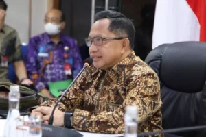 Pemulihan Infrastruktur dan Ekonomi Jadi Prioritas Pascabencana Sumatra