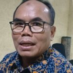 KPAI: PP TUNAS Hadirkan Ruang Digital Lebih Aman dan Sehat bagi Anak Indonesia