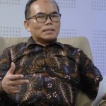 PP TUNAS Jadi Langkah Strategis Ciptakan Ruang Digital Ramah Anak