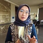Pemerintah Perkuat Ekosistem Media Digital, Internet Sehat Jadi Fondasi Transformasi Digital