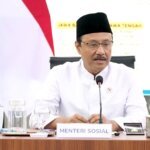 Sekolah Rakyat, Humanisme Pendidikan, dan Masa Depan Anak Marginal