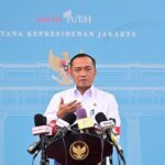 Fakta Kemajuan Nasional Menegaskan Semangat Reformasi Tetap Terjaga