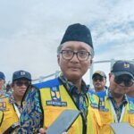 Presiden Prabowo dan Jalan Inpres Daerah sebagai Fondasi Pemerataan Ekonomi