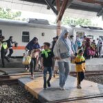 Pemerintah Perkuat Daya Beli melalui Stimulus Transportasi Libur Sekolah