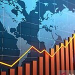 UU P2SK Hadirkan Sistem Keuangan yang Lebih Transparan dan Akuntabel