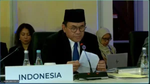 Aturan PMSE Diperbarui, Seller Lokal Dapat Perlindungan Lebih Besar