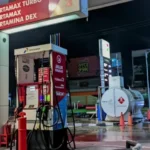 Komitmen Pemerintah Jaga Stabilitas Harga BBM Subsidi Terus Berlanjut