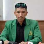 Gerakan Mahasiswa Harus Tetap Jadi Suara Rakyat, Bukan Alat Elite