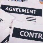 Penyederhanaan Regulasi Investasi Perkuat Daya Tarik Indonesia di Mata Investor Global