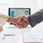 Pemerintah Percepat Deregulasi untuk Mendorong Investasi dan Dunia Usaha