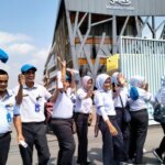 Program Vokasi Nasional: Bagian Strategi Mitigasi Dampak PHK