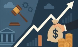 Kebijakan Fiskal Adaptif untuk Menahan Tekanan Ekonomi Global