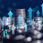 Stimulus Fiskal Jadi Instrumen Menjaga Konsumsi dan Aktivitas Ekonomi Nasional