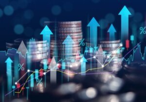 Stimulus Fiskal Jadi Instrumen Menjaga Konsumsi dan Aktivitas Ekonomi Nasional