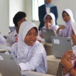 Pengetatan Tata Kelola Sekolah Rakyat Perkuat Kualitas Pendidikan Inklusif Nasional