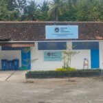 Sebanyak 222 SPPG Selesai Dibangun Dukung Kehadiran MBG di Wilayah 3 T