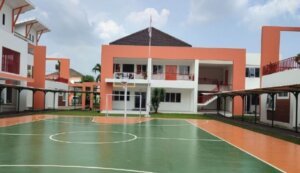 Sekolah Rakyat, Investasi Strategis untuk Generasi Emas Papua
