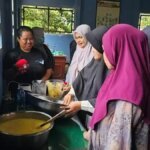 Permendag 19/2026: Memuliakan Produk Lokal di Pasar Digital