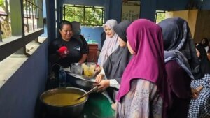 Permendag 19/2026: Memuliakan Produk Lokal di Pasar Digital