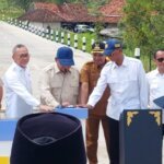 Jalan Inpres Daerah: Infrastruktur dan Jalan Kesejahteraan