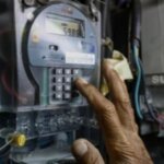 Pemerintah Jaga Tarif Listrik Subsidi dan Non-Subsidi Tetap Berlaku Sesuai Golongan