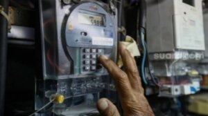 Pemerintah Jaga Tarif Listrik Subsidi dan Non-Subsidi Tetap Berlaku Sesuai Golongan