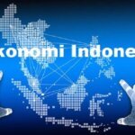 Reformasi UU P2SK Menjaga Stabilitas sekaligus Mendorong Pertumbuhan Ekonomi
