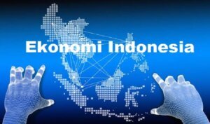 Reformasi UU P2SK Menjaga Stabilitas sekaligus Mendorong Pertumbuhan Ekonomi