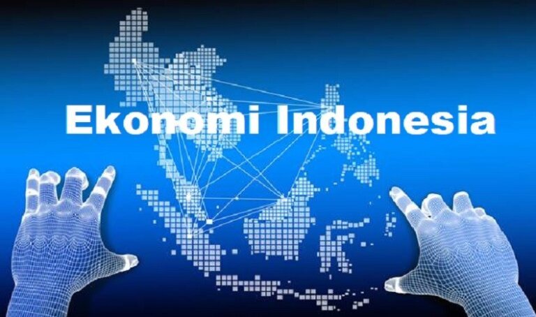 Reformasi UU P2SK Menjaga Stabilitas sekaligus Mendorong Pertumbuhan Ekonomi