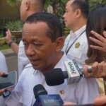 Pemulihan Listrik dan Kesiapan Negara Menjaga Energi Prima