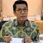 Pemerintah Pastikan Penurunan Kemiskinan Jadi Prioritas Utama 2027