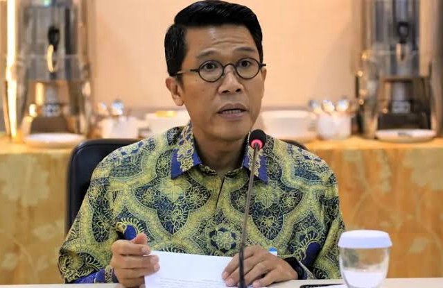 Pemerintah Pastikan Penurunan Kemiskinan Jadi Prioritas Utama 2027