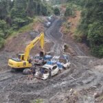 Kolaborasi Lintas Sektor Perkuat Resiliensi Media demi Pembangunan Papua