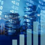 Fiskal Terjaga, Ekonom Sebut Narasi Ekonomi RI Memburuk Tak Sesuai Data