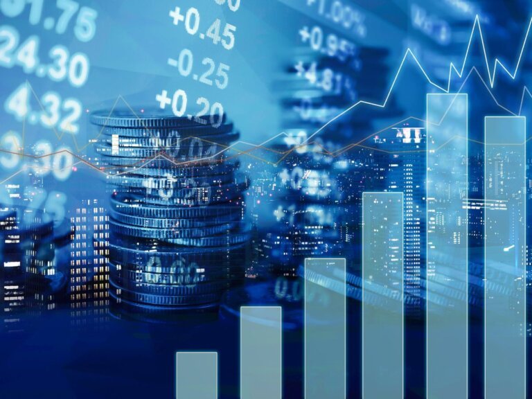 Fiskal Terjaga, Ekonom Sebut Narasi Ekonomi RI Memburuk Tak Sesuai Data