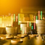 Di Tengah Ketidakpastian Global, Fundamental Ekonomi Indonesia Tetap Kuat
