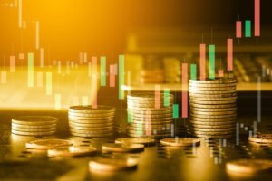 Di Tengah Ketidakpastian Global, Fundamental Ekonomi Indonesia Tetap Kuat