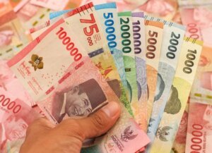 Indonesia Perkuat Fondasi Ekonomi dan Stabilitas Nasional di Tengah Dinamika Global