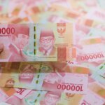 Fundamental Ekonomi Indonesia Dinilai Tetap Kuat di Tengah Tekanan Global