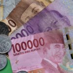 Pemerintah Perkuat Mitigasi Dampak Sosial-Ekonomi, Optimisme Ekonomi Nasional Tetap Terjaga
