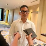 Penguatan Fiskal Jadi Prioritas, Masyarakat Diajak Waspadai Provokasi Reformasi Jilid II BEM SI