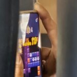 Judi Daring Ancam Generasi Muda, Pemerintah Tingkatkan Upaya Pencegahan
